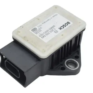 CZUJNIK MODUŁ ESP HONDA CIVIC VIII Do wyczerpania zapasów